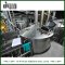 Commercial Beer Brewing Equipment for Brewing Beer | Customized 20HL Brewing Equipment Manufacturer