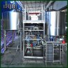 Large Scale Beer Brewing Equipment for Beer Brewery | 30HL Stainless Steel Industrial Beer Brewing Equipment for Sale