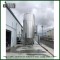 Professional Customized 200HL Unitank Fermenter for Beer Brewery Fermentation with Glycol Jacket