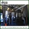 Stainless Steel Wine Fermentation Tanks for Sale | 15BBL High Efficiency Stainless Steel Wine Fermentation Tanks for Hotel