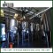 Stainless Steel Food Grade 10bbl Beer Storage Tank (EV 10BBL) for Storage The Beer