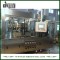 Beer Canning Machine for Sale | Beer Brewery Packaging Equipment for Beer Brewery