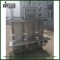 Keg Washer for Sale | Beer Keg Washing Machine for Beer Brewery