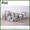 EU Standard Beer Kegs (20L, 30L, 50L)