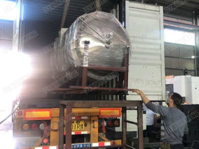 Winter will eventually pass, and spring is sure to come!