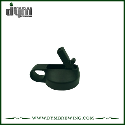 Brewing Accessories Lids for Customized Growler with different sizes and materials just according to your requirements