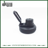 Brewing Accessories Lids for Customized Growler with different sizes and materials just according to your requirements