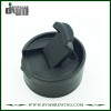 Brewing Accessories Lids for Customized Growler with different sizes and materials just according to your requirements