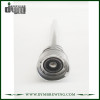 Micromatic Spears (D type, A type, G type & S type, etc) /Brewing Accessories