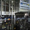 ¿Qué materiales se utilizan comúnmente en la industria de equipos de elaboración de cerveza?