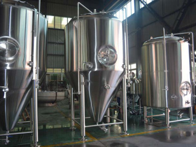 Further order from customer