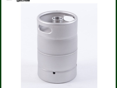 Tips to choose kegs, small points making brewing life easier and safer