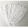 FDA CE approved medical face mask KF94 for Personal Anti-Virus