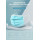 Fast Delivery Profession Medical Mask 3 Layers for Surgical Supply