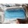 Fast Delivery Profession Medical Mask 3 Layers for Surgical Supply