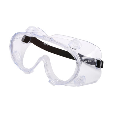 Anti-fog Anti Virus Protective Safety Goggles