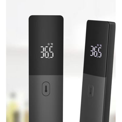 Non contact Digital Infrared Thermometer