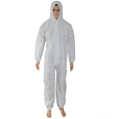 Hot selling hospital Medical Disposable isolation gowns