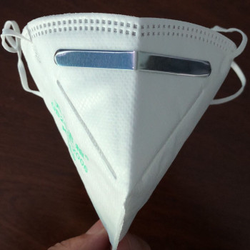 wholesale kn95 mask high filtration surgical mask