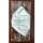 wholesale kn95 mask high filtration surgical mask