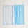 Wholesale Non Surgical mask Face Mouth Masks Disposable