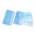 Factory Wholesale Disposable Non Woven Protective 3 Ply Dust Face Mask