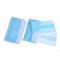 Factory Wholesale Disposable Non Woven Protective 3 Ply Dust Face Mask