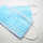 Wholesale Disposable 3ply Face Mask Supplier