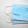Wholesale Disposable 3ply Face Mask Supplier