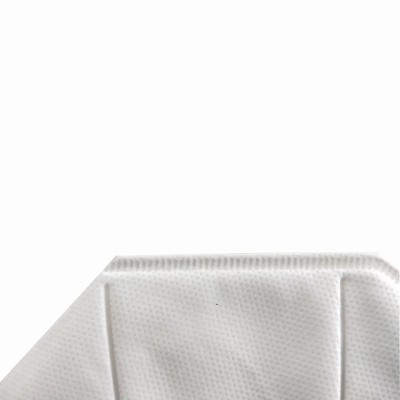 Wholesale quality  Medical Anti-virus  KN95 mask