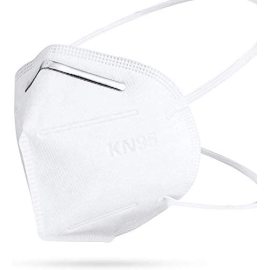 Factory direct  anti-virus KN95 Dustproof   Breathable Face Masks