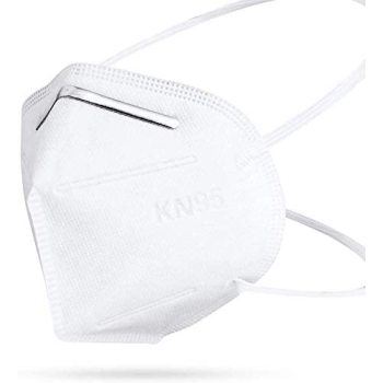 Factory direct  anti-virus KN95 Dustproof   Breathable Face Masks