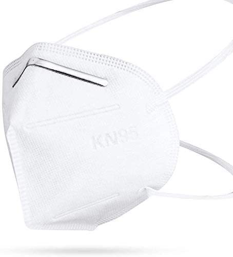Factory direct  anti-virus KN95 Dustproof   Breathable Face Masks