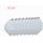 Factory direct anti-virus KN95 Dustproof Breathable Face Masks
