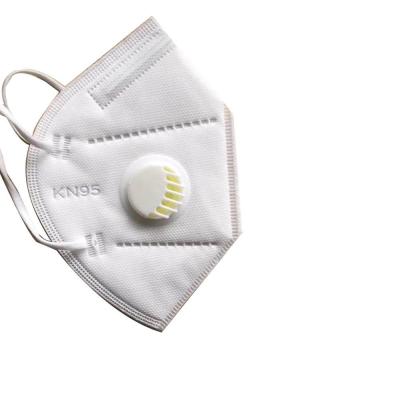 Factory In Stock N95 Particulate Filter Respirators   Surgical Masks