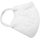 KN95 Anti Dust Comfortable Safety Mouth Mask Factory