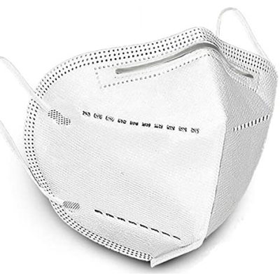 Wholesale Factory-direct Anti-Virus particulate-filterin Mask