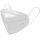 Wholesale Factory-direct Anti-Virus particulate-filterin Mask