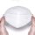 Wholesale Factory-direct Anti-Virus particulate-filterin Mask