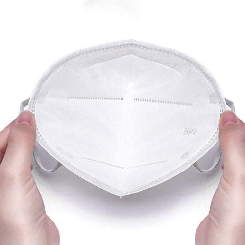 Wholesale Factory-direct  Anti-Virus particulate-filterin  Mask