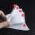 Wholesale Face Mask Manufacturer 5 layer Breathable Disposable N95 Face Mask