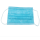 Anti-dust mouth  face mask Disposable Ear loop Face Mask