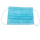 Anti-dust mouth face mask Disposable Ear loop Face Mask