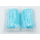 Anti-dust mouth face mask Disposable Ear loop Face Mask