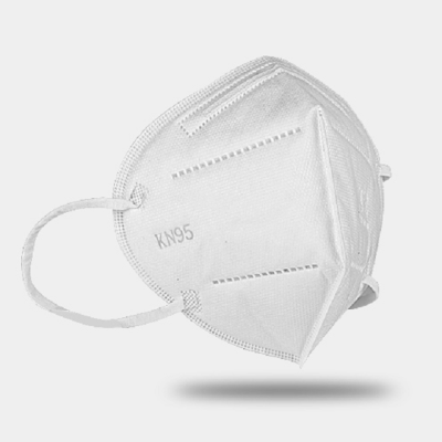 Wholesale quality Medical Anti-virus KN95 mask
