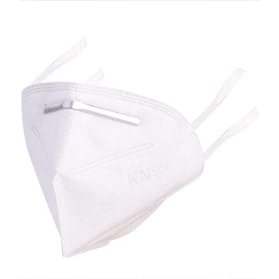 Factory direct  anti-virus KN95 Dustproof   Breathable Face Masks