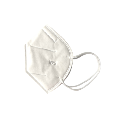 Industrial grade reusable n95 anti haze anti bacteria mask