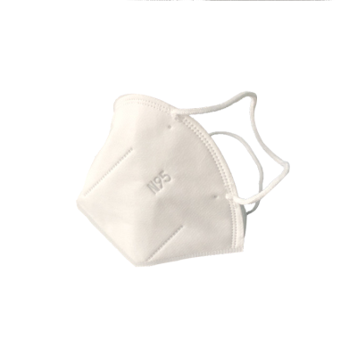 Industrial grade  reusable n95 anti haze anti bacteria mask