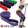 2080mm PULL UP ASSIST BANDS LOOP