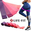 50CM MINI RESISTANCE BANDS LOOP